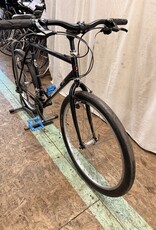 Bridgestone 21" Bridgestone MB-5 (2116) I2U