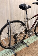 17.5" Trek 7100 (844X) I2U