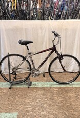 17.5" Trek 7100 (844X) I2U