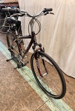 17.5" Trek 7100 (844X) I2U