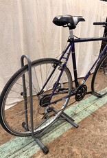 Bridgestone 22.5" Bridgestone XO-5 (4192) I2U