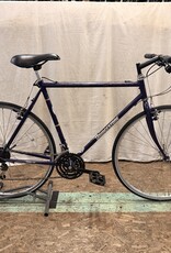 Bridgestone 22.5" Bridgestone XO-5 (4192) I2U