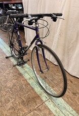 Bridgestone 22.5" Bridgestone XO-5 (4192) I2U