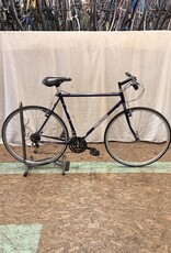 Bridgestone 22.5" Bridgestone XO-5 (4192) I2U