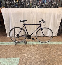 Bridgestone 22.5" Bridgestone XO-5 (4192) I2U