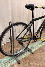 Cannondale 19"  Cannondale T700 (2619) I2U