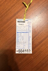 Cannondale 19"  Cannondale T700 (2619) I2U