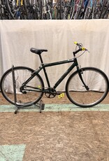 Cannondale 19"  Cannondale T700 (2619) I2U