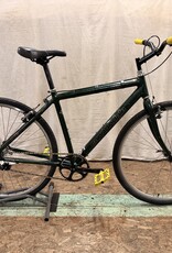 Cannondale 19"  Cannondale T700 (2619) I2U