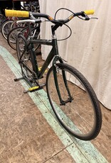 Cannondale 19"  Cannondale T700 (2619) I2U