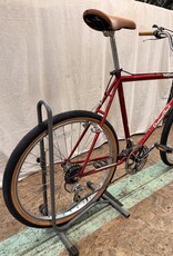 Diamondback 23" Diamondback Fleet Streak (2101) I2U