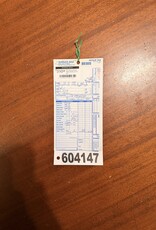 Diamondback 23" Diamondback Fleet Streak (2101) I2U