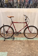 Diamondback 23" Diamondback Fleet Streak (2101) I2U