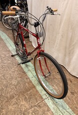 Diamondback 23" Diamondback Fleet Streak (2101) I2U