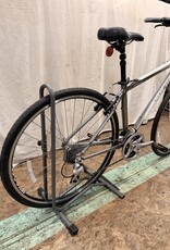 17.5" Trek 7300 (446F) I2U