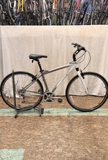 17.5" Trek 7300 (446F) I2U
