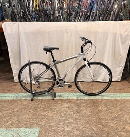 17.5" Trek 7300 (446F) I2U