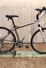 17.5" Trek 7300 (446F) I2U