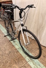 17.5" Trek 7300 (446F) I2U