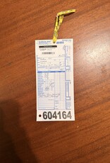 Redline 56cm Redline 925 (0652) I4U