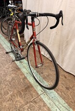 Redline 56cm Redline 925 (0652) I4U