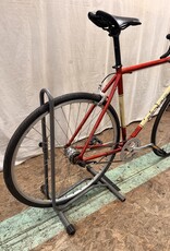 Redline 56cm Redline 925 (0652) I4U