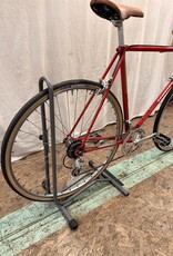 57cm Schwinn Super Le Tour (1588) I4U