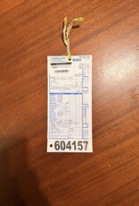 57cm Schwinn Super Le Tour (1588)