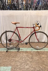 57cm Schwinn Super Le Tour (1588)