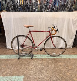 57cm Schwinn Super Le Tour (1588)