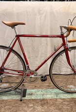 57cm Schwinn Super Le Tour (1588)