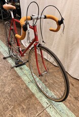 57cm Schwinn Super Le Tour (1588) I4U