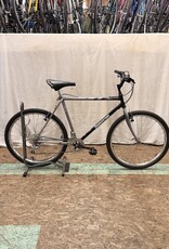 Bridgestone 20" Bridgestone MB3 (2714) E2L