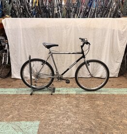 Bridgestone 20" Bridgestone MB3 (2714) E2L