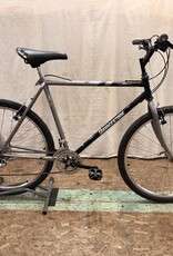 Bridgestone 20" Bridgestone MB3 (2714) E2L