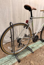 Fuji 20.5" Fuji Monterey (4443) I4U