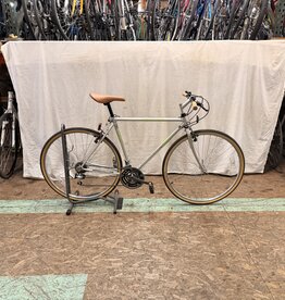 Fuji 20.5" Fuji Monterey (4443) I4U