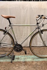 Fuji 20.5" Fuji Monterey (4443) I4U