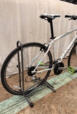 Cannondale 19"  Cannondale Quick (4890) I4U