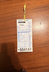 Fuji 53cm Fuji Club (0474) E1U