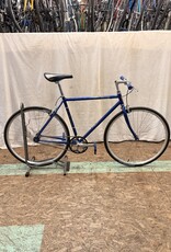 Fuji 53cm Fuji Club (0474) E1U