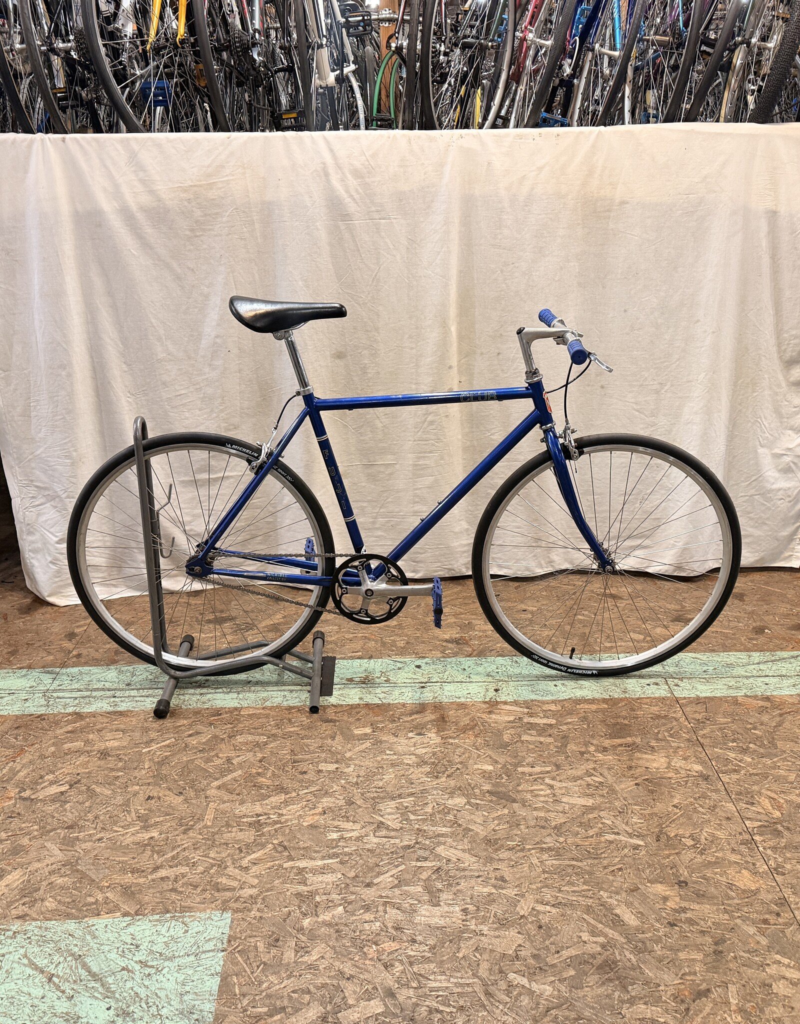 Fuji 53cm Fuji Club (0474) E1U