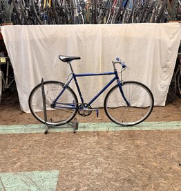 Fuji 53cm Fuji Club (0474) E1U