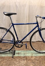 Fuji 53cm Fuji Club (0474) E1U