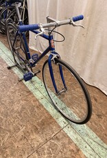 Fuji 53cm Fuji Club (0474) E1U