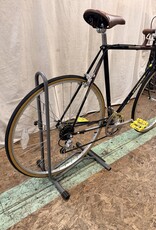 57cm Schwinn World Sport (0732) E1U