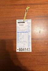 57cm Schwinn World Sport (0732) E1U