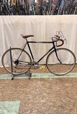 57cm Schwinn World Sport (0732) E1U