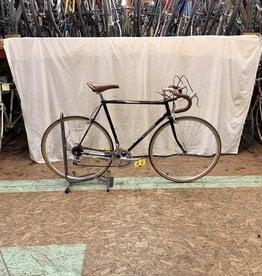 57cm Schwinn World Sport (0732) E1U