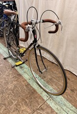 57cm Schwinn World Sport (0732) E1U